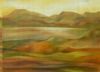 "Mountains"