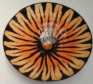 "Bowls"