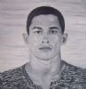 "Boeta Salie (A husband and a father)"