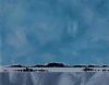 "Distant Landscape 02"