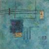 "Shades of Blue"