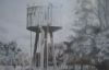 "Water Tower"