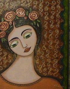 "Cerenity"
