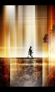 "Dividing Lines"