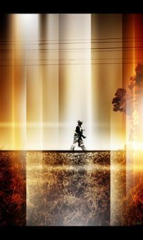 "Dividing Lines"