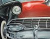 "Classic Car"