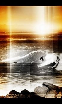 "Sovereign Moment"