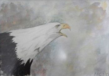 "Eagle"