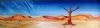 "Namibia"