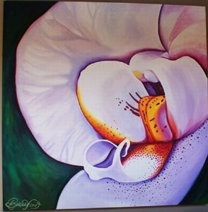 "Orchid"