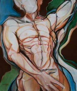 "Chrysalis"