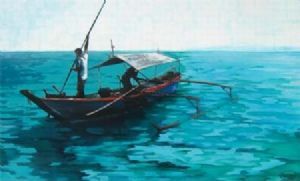 "Fishers"