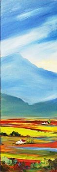 "Farmscape II"