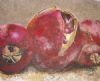 "Pomegranate"