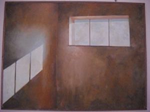 "Window"