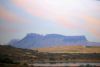 "Tandjiesberg - Great Karoo"