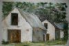 "Farm Sheds"