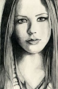 "Avril Lavigne"