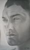 "Jude Law"