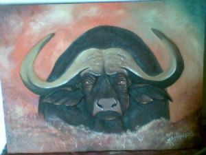 "Buffalo 2"