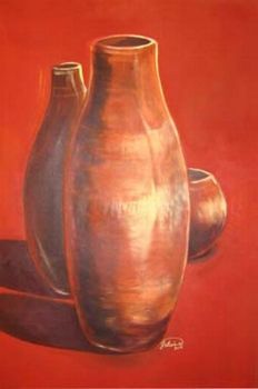 "Pots"