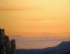 "Valley of Desolation, Great Karoo"