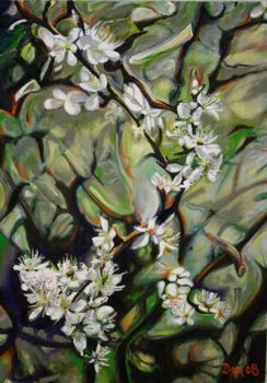 "First Spring"