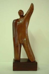 "Ehud"