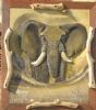 "Elephant 2"
