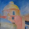 "Dreams of Greece"