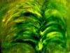 "Green nature"