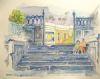 "Seven Steps, District Six"