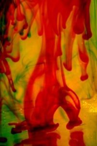 "Morph"
