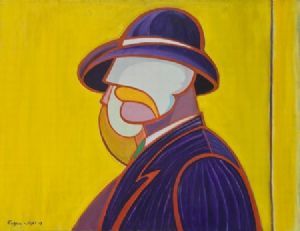 "Ascot II"