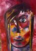 "Masked Emotions"