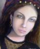 "Gypsy Lady"