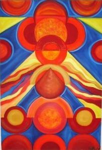 "Eclipse"