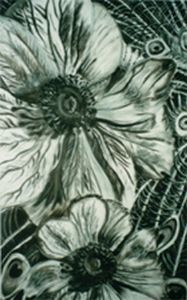 "Flowers 2"