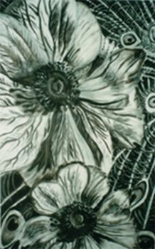 "Flowers 2"