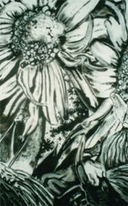 "Flowers 3"