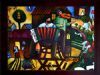 "Musicians 1"
