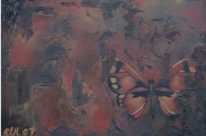 "Butterfly"