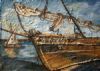 "Old Boat"