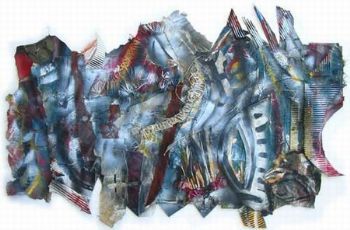 "Caterpillar"