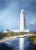 "Cape St Francis lighthouse"