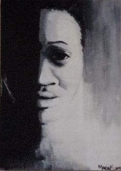 "Woman1"
