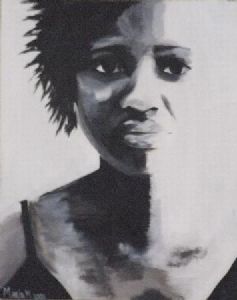 "Woman2"