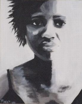 "Woman2"