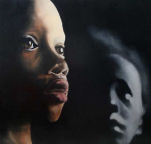 "Hope"