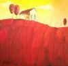"Landscape"